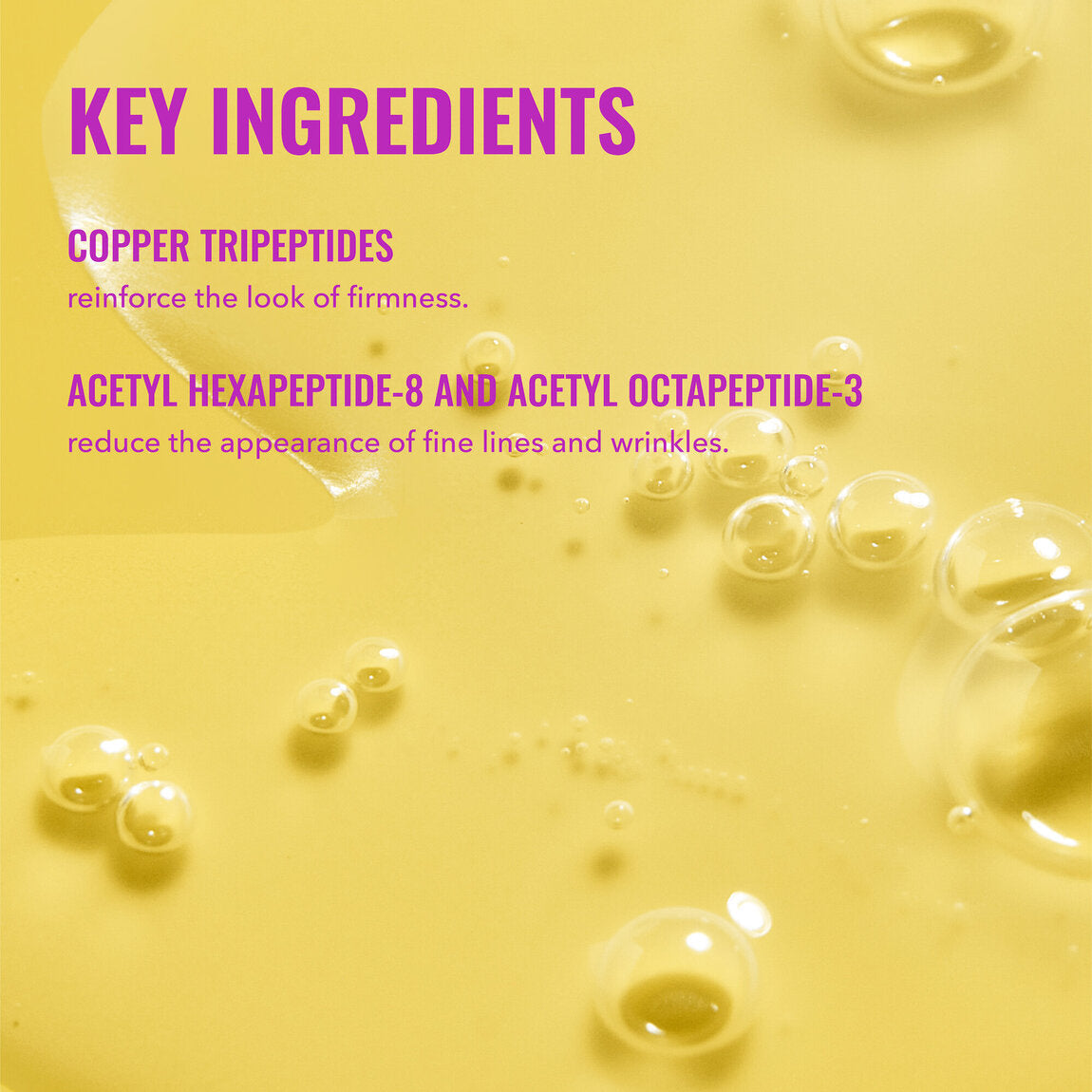 super-peptide-serum-k3 zb_p.jpg