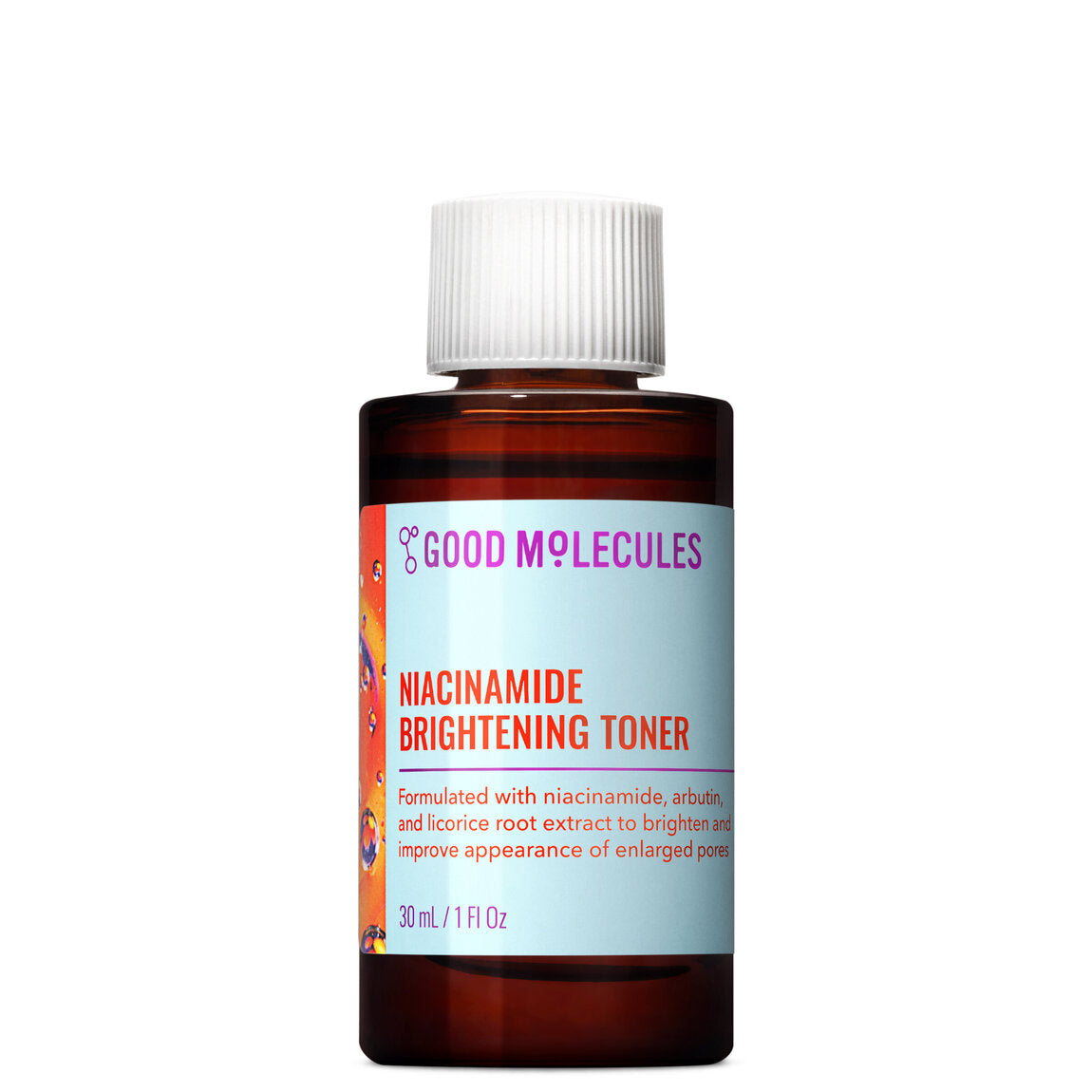 niacinamide-brightening-toner-l4 zb_p.jpg