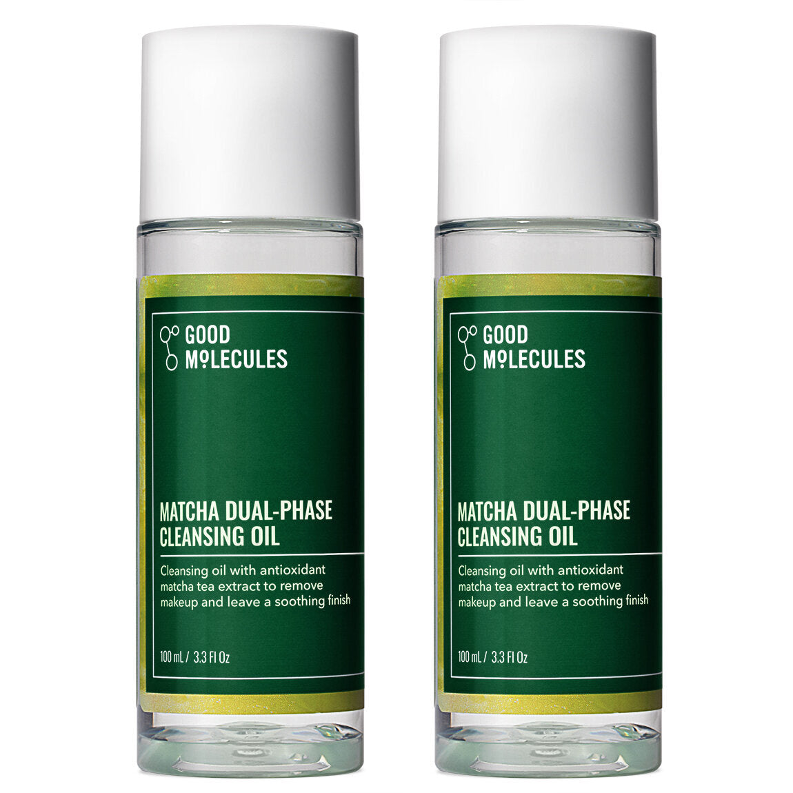 matcha-dual-phase-cleansing-oil-r7 zb_p.jpg