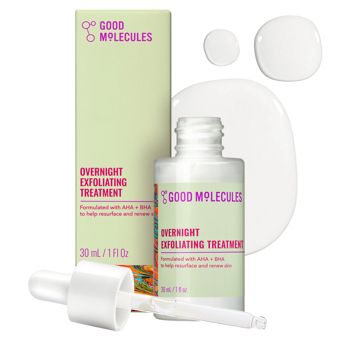 overnight-exfoliating-treatment-q5 zb_p.jpg