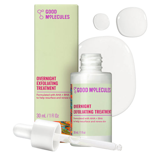 overnight-exfoliating-treatment-q5 zb_p.jpg