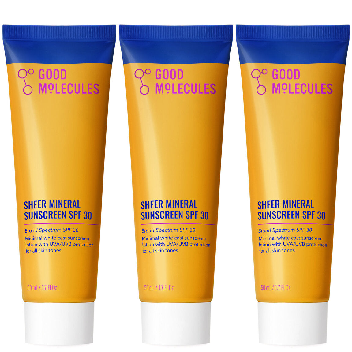 sheer-mineral-sunscreen-spf-30-g7 zb_p.jpg