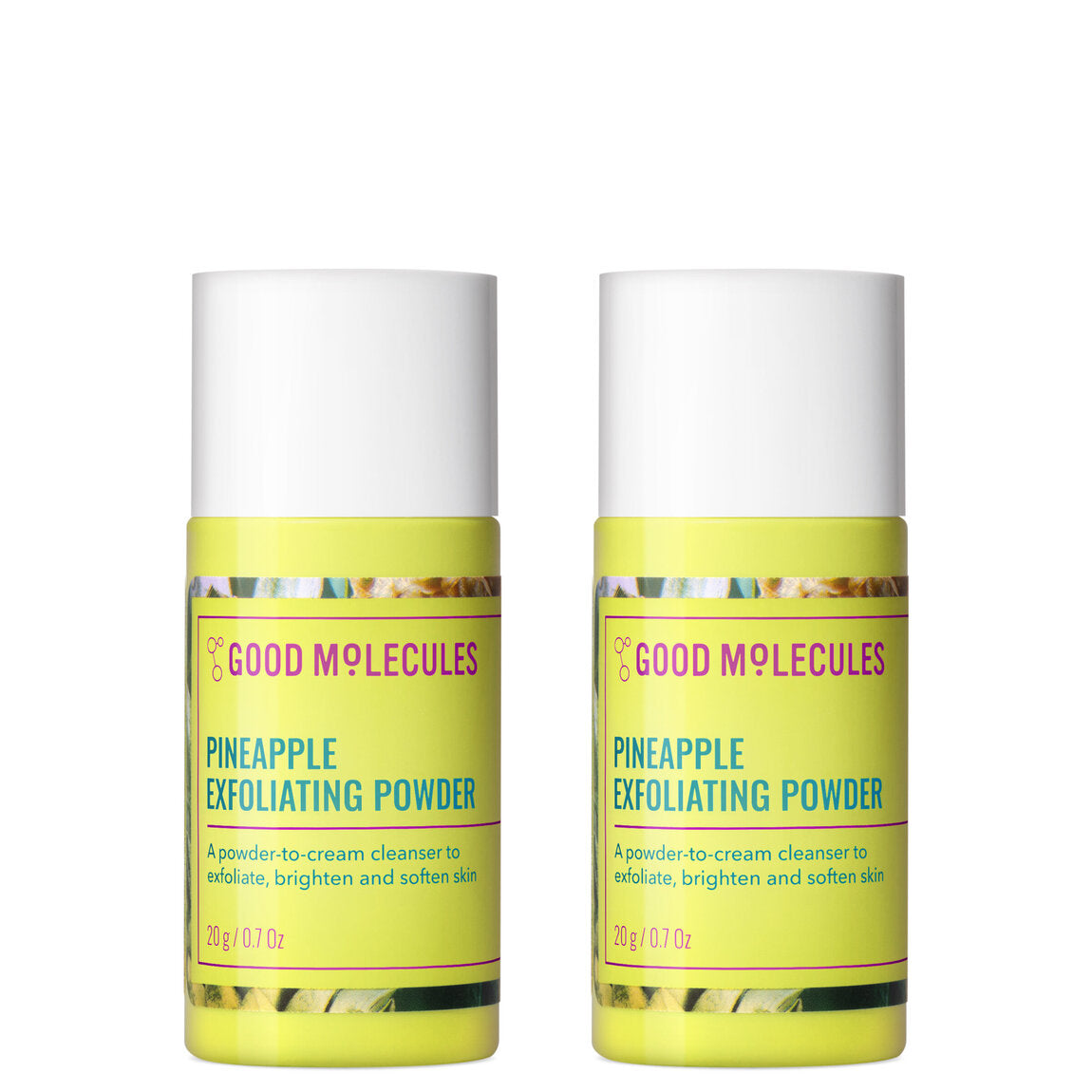 pineapple-exfoliating-powder-z7 zb_p.jpg
