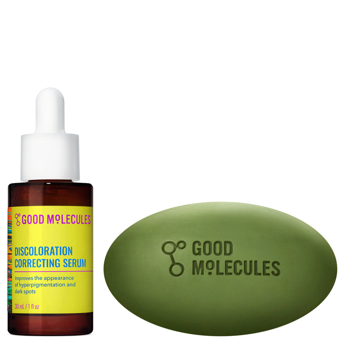hyperpigmentation-cleanse-and-treat-duo-n4 zb_p.jpg